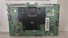 MAIN BOARD SAMSUNG UN43LS003AFXZA BA01 , BN94-12631A, BN97-13049C