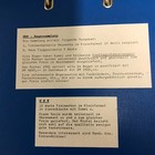Foto 18 di 18