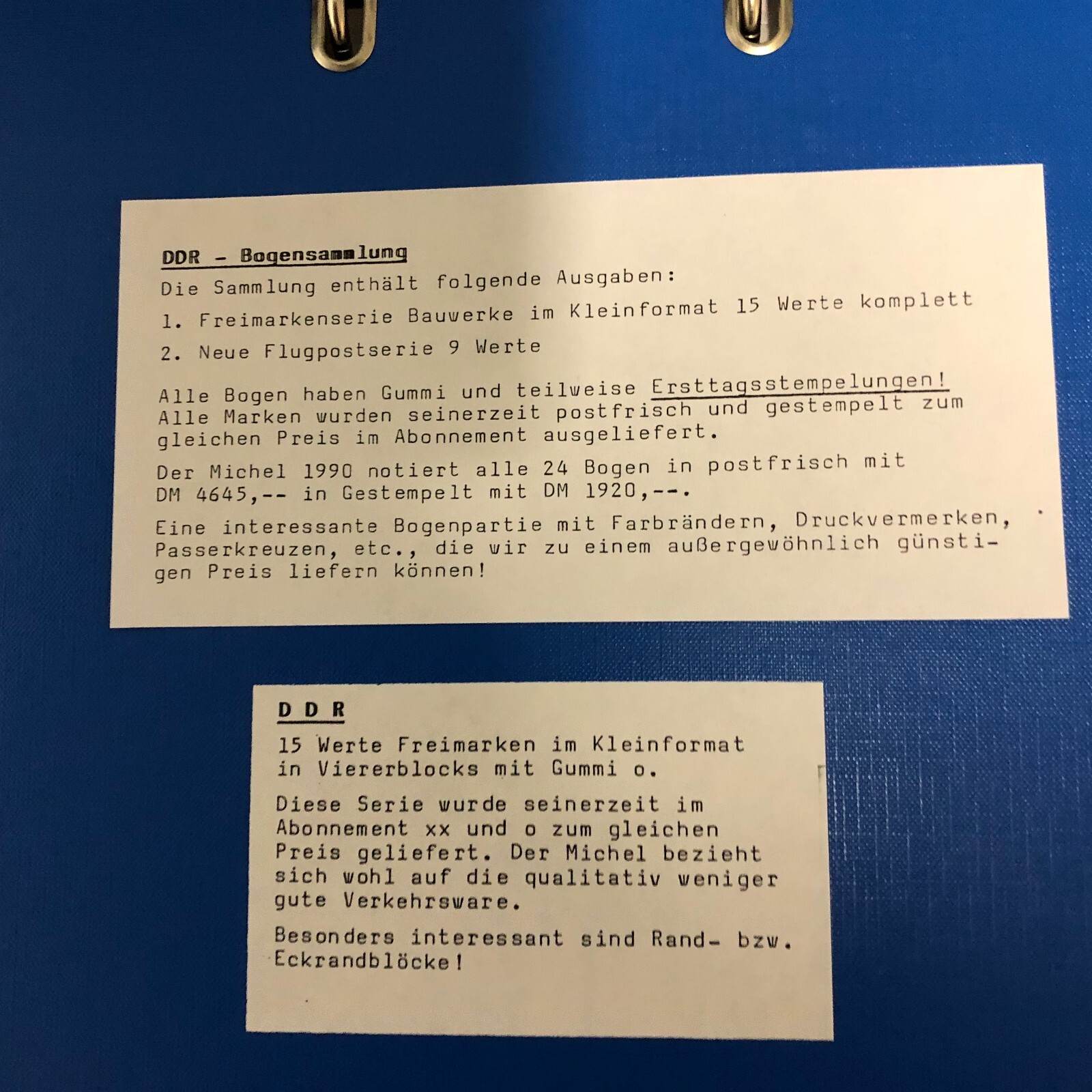 Foto 18 di 18