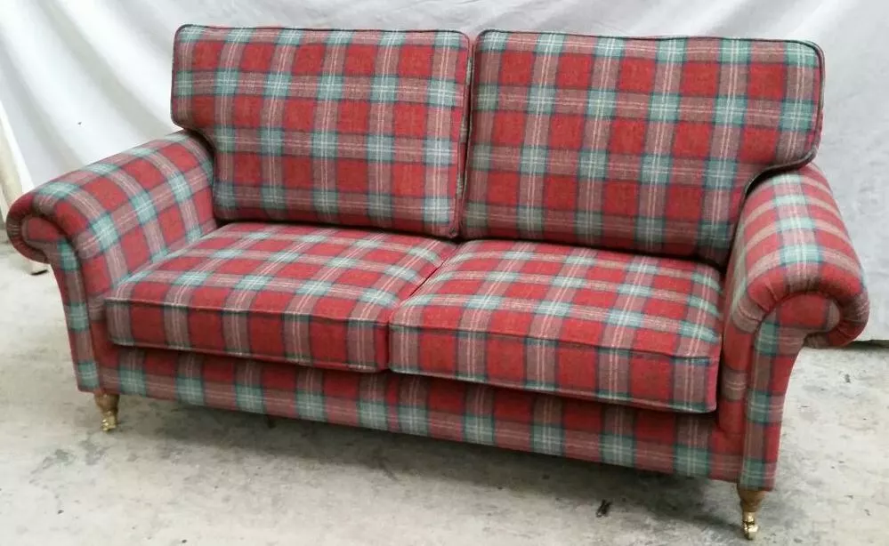 Ebay made sofa deals
