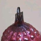 Bild 9 von 9