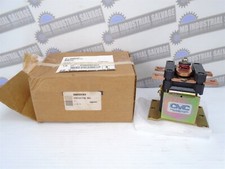 INTRUPA CMC - 99800HBX - 36/48V CONTACTOR (NEW in BOX)