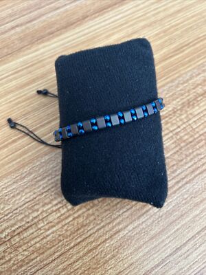 Verstellbares Unisex hochwertiges Armband 330