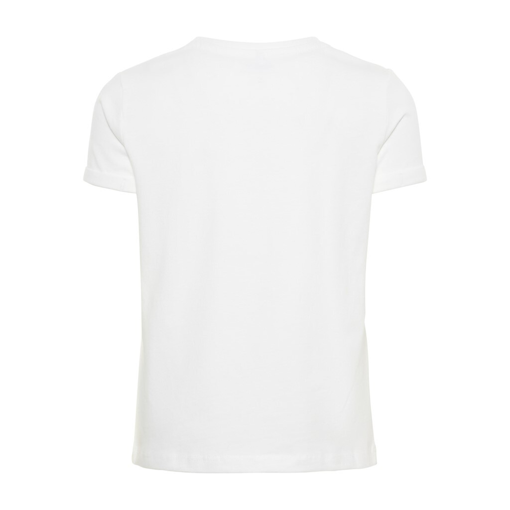 T-shirts Mignons Pour Enfants LABUBU Impression 3D T-shirt à Manches Courtes T-shirt Drôle Pour Garçons Et Filles Acheter à Prix Bas - Livraison Gratuite, Avis Réels Avec Des Photos