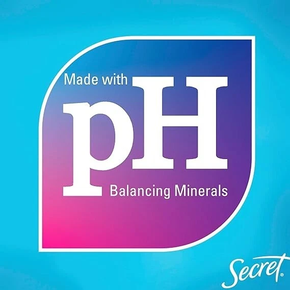 Secret Deodorant Dry Spray Nurturing Coconut 4.1oz -- (PACK OF 3) - Image 4 of 4