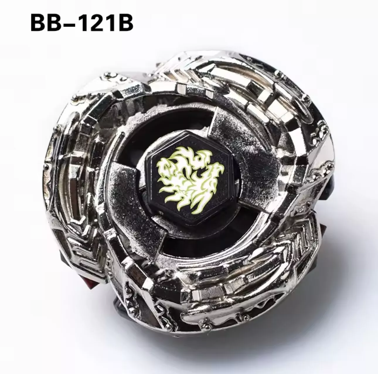 Bild 15 von 42