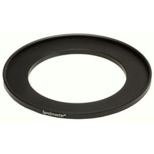 Promaster 49mm-58mm Step Up Ring