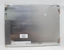 LM130SS1T611 Sharp LCD 13 800X600 Svga 76Ppi 41Pins Ccfl Antiglare "GRADE A"