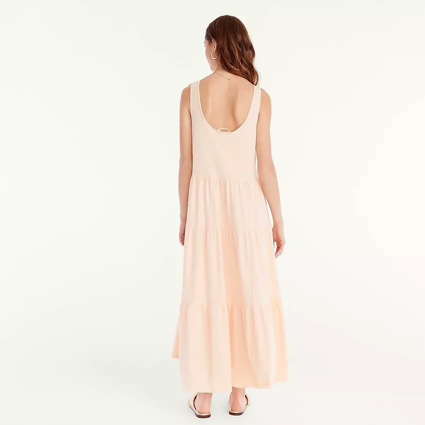 Apricot dresses cheap ebay