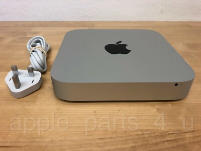 new mac mini server 2014 new mac mini server 2014