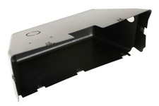 New Plastic Glove Box Replacement For Mid 1964-66 Mustang 32-6566 New Plastic Glove Box Replacement For Mid 1964-66 Mustang 32-6566