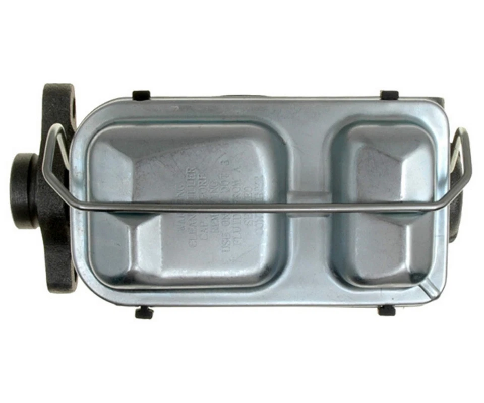 Cilindro maestro de freno Raybestos 578IB22 para camioneta Chevrolet K30 1974 Foto 3 de 4