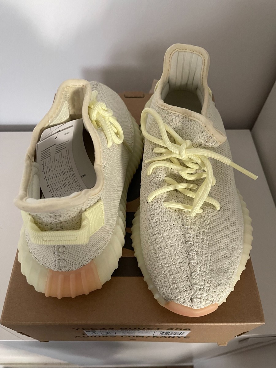 adidas gazelle silver green womens Adidas Yeezy Boost 350 V2 'Bone' – DTLR main image 1