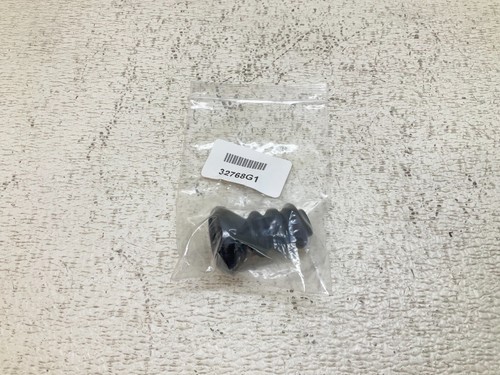 Jacobsen 887844 Master Cylinder Repair Kit 320107 818303 32768G1 New (TSC) - Picture 3 of 7