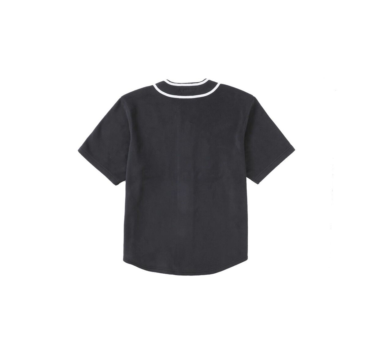 Supreme Polartec Baseball Jersey Black Size: S | eBay Supreme Polartec Baseball Jersey Black Size: S | eBay
