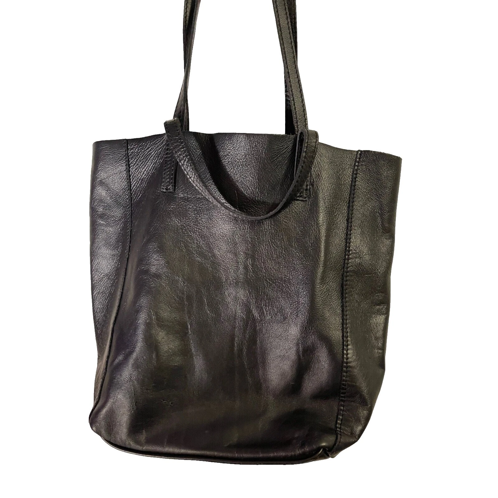 Bolsos y carteras Lou sólido para De mujer