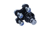 Maxgear 72-2537 Trag-/FüHrungsgelenk For MERCEDES-BENZ Renault