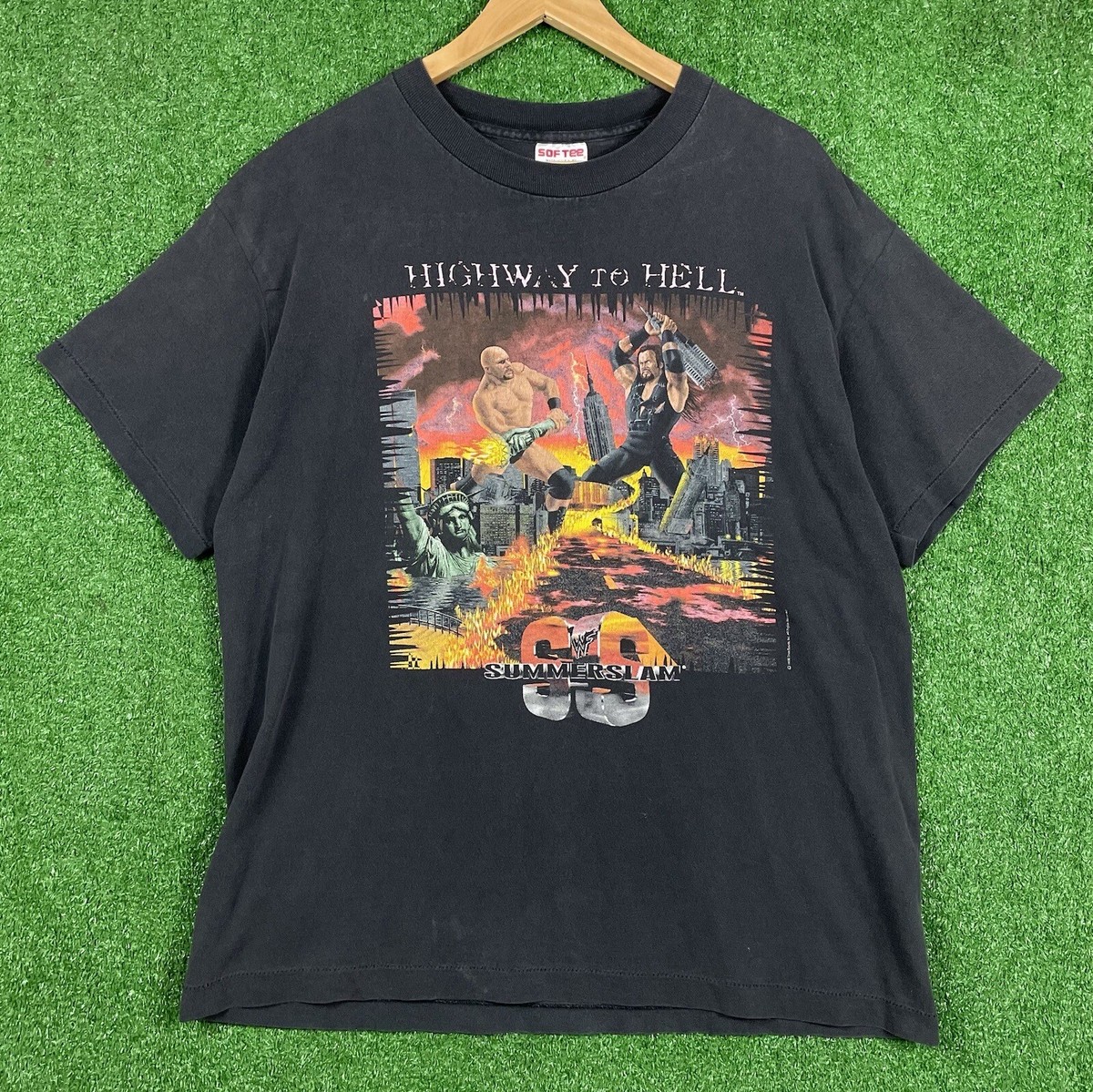 coldrain tシャツ summer attack Amazon.co.jp: coldrain 2024 SUMMER ATTACK SS TEE : ファッション