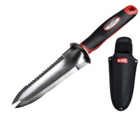 Multipurpose Gardening Tool on sale Multipurpose Gardening Tool on sale