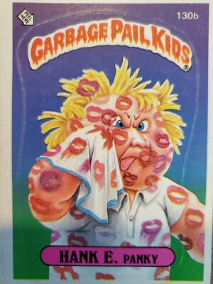 ◾️超レア10インチ2枚組◾️THE THE ■ザザ◾️Hanky Panky ■10 Amazon.com: OKNIFE Ohanks Z1 10