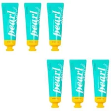 AVRYBEAUTY Pearl Glow Shea Butter Lotion Set 1.5 oz. - 6 Pack