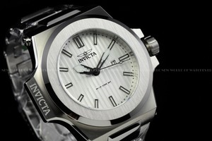 invicta akula 58mm