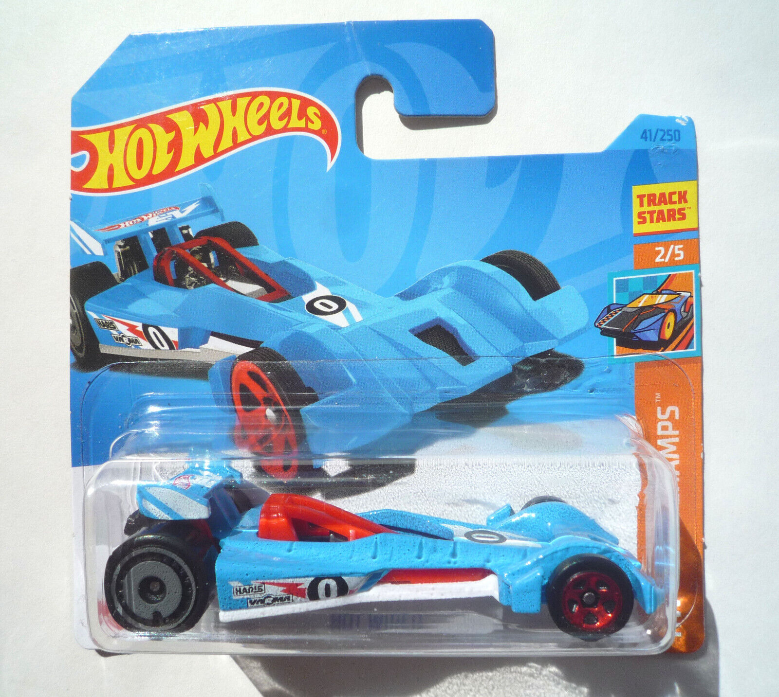 Hottest holiday toys of 2011 - Hot Wheels Wall Tracks (6) - CNNMoney