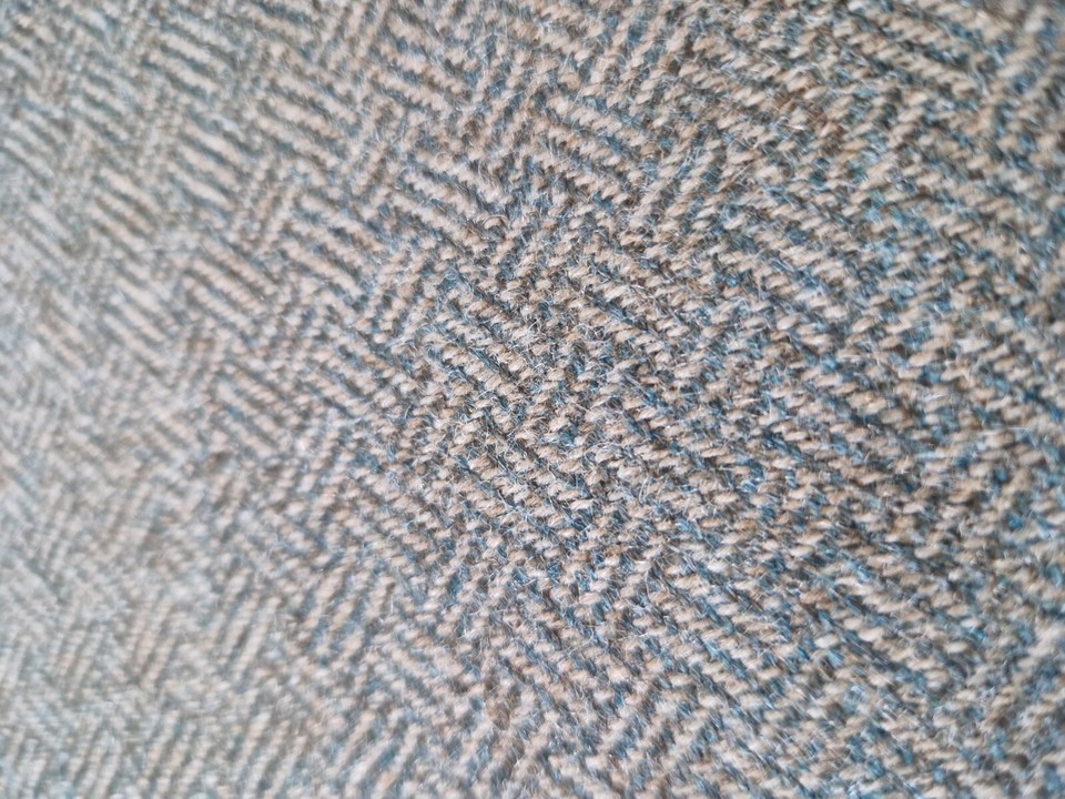 John Lewis Corner Sofa / Bed eBay