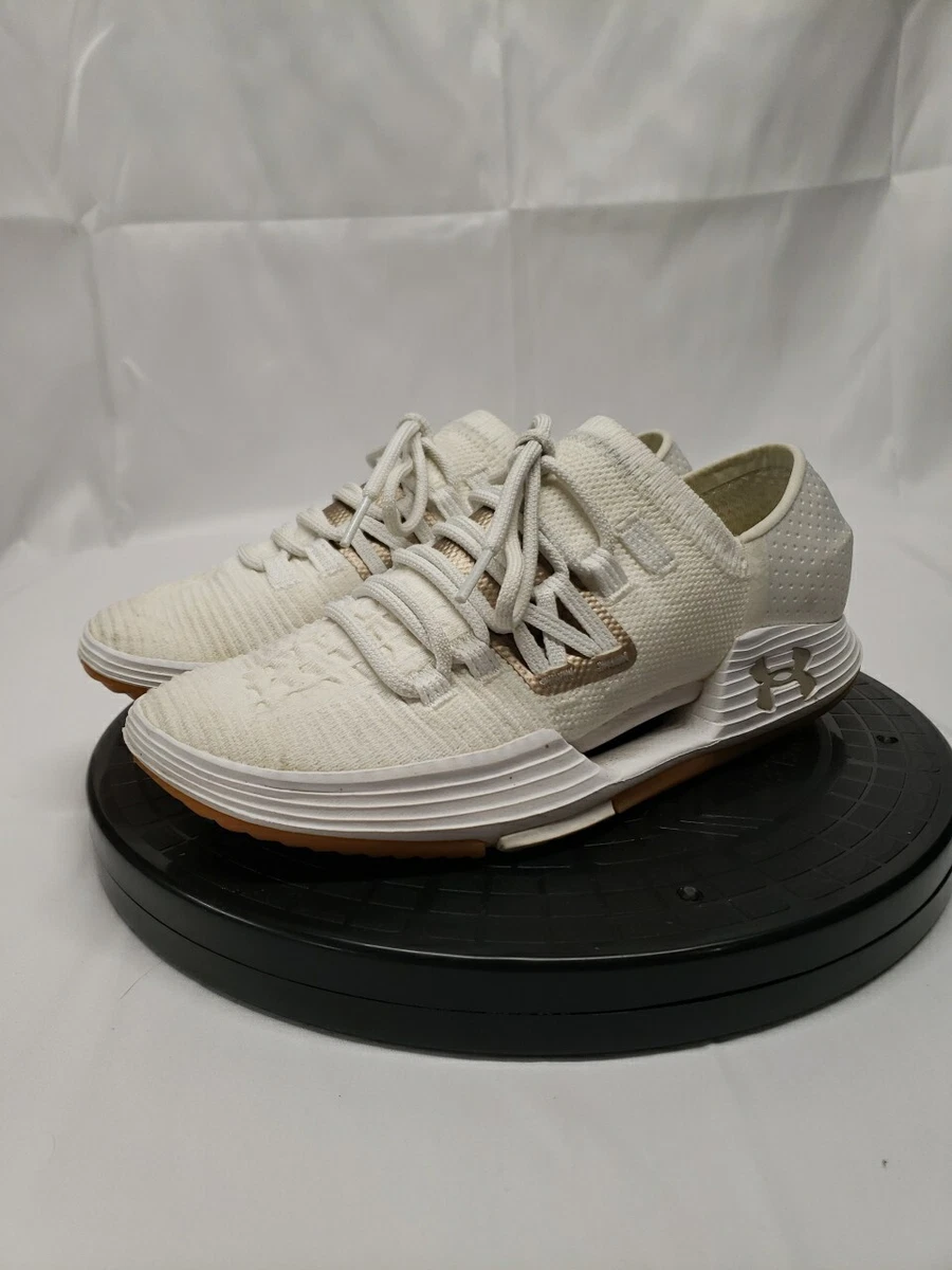 Speedform amp 3.0 sale