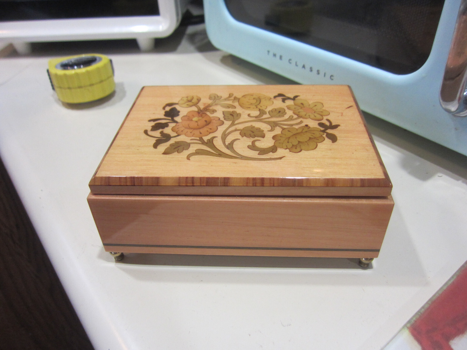 Picture 15 of 20