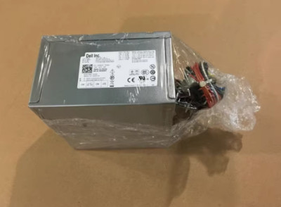 NEW DELTA DPS-350JB-1B Power Supply