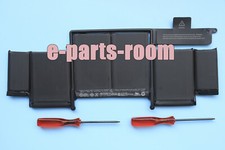 Genuine Battery A1493 for Apple Macbook Pro 13 Retina A1502 Late 2013 Mid 2014