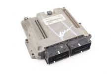 14-16 Ford Fusion 2.0l Ecoboost Ecu Engine Control Unit Oem Fs7a-12a650-avc 14-16 Ford Fusion 2.0l Ecoboost Ecu Engine Control Unit Oem Fs7a-12a650-avc