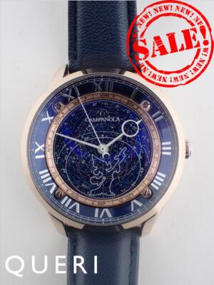 ○Citizen Campanola Disney Fantasia 80Th Anniversary Ao1044-04L | eBay