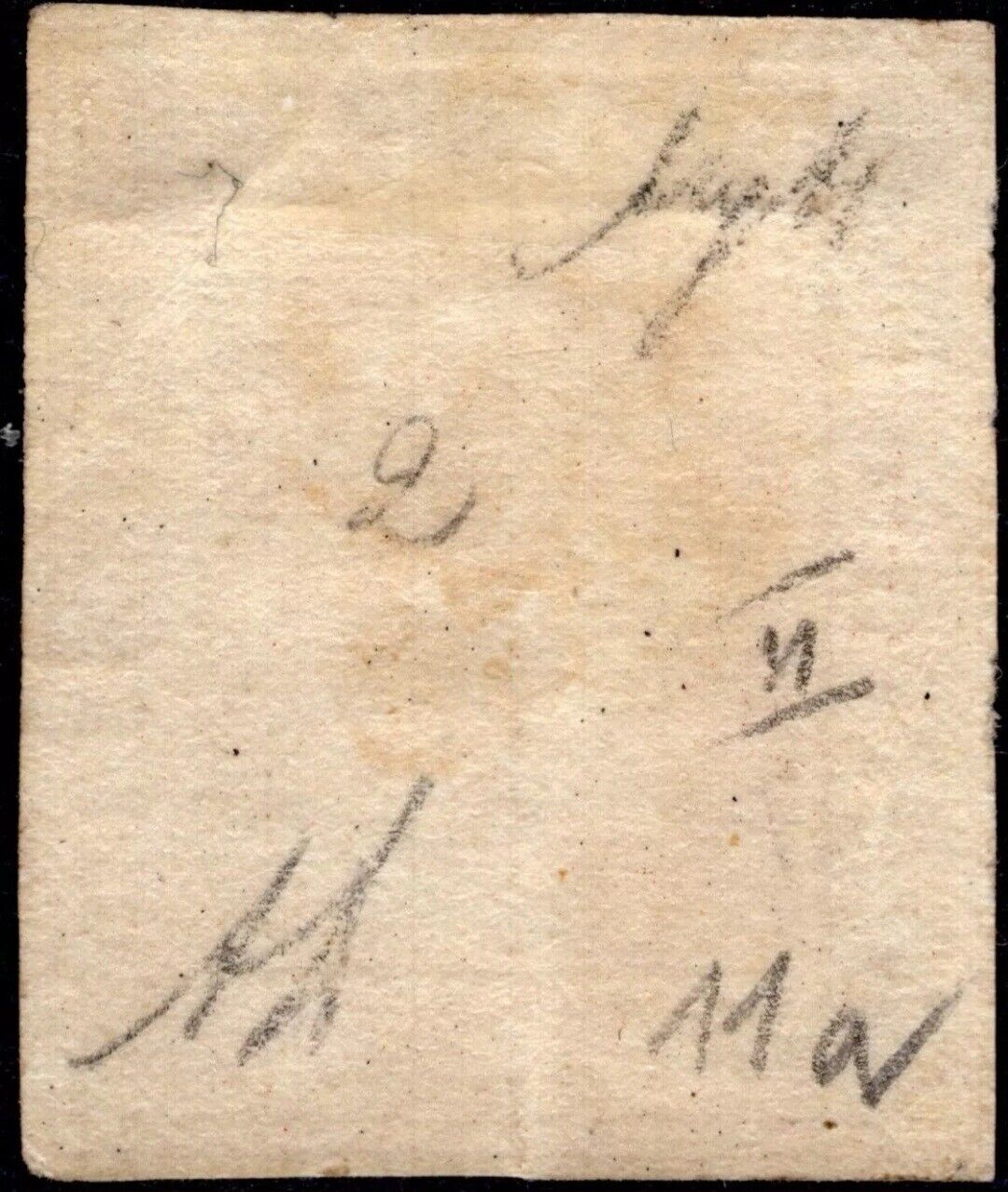 Foto 1 di 2