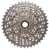 Sram Xx1 10-42 11 Speed Cassette Sram Xx1 10-42 11 Speed Cassette