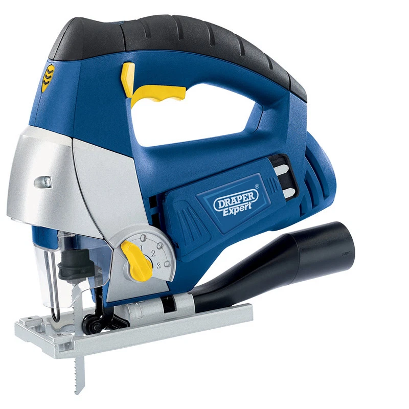 Draper jigsaw deals