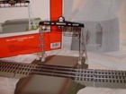 Bild 4 von 15