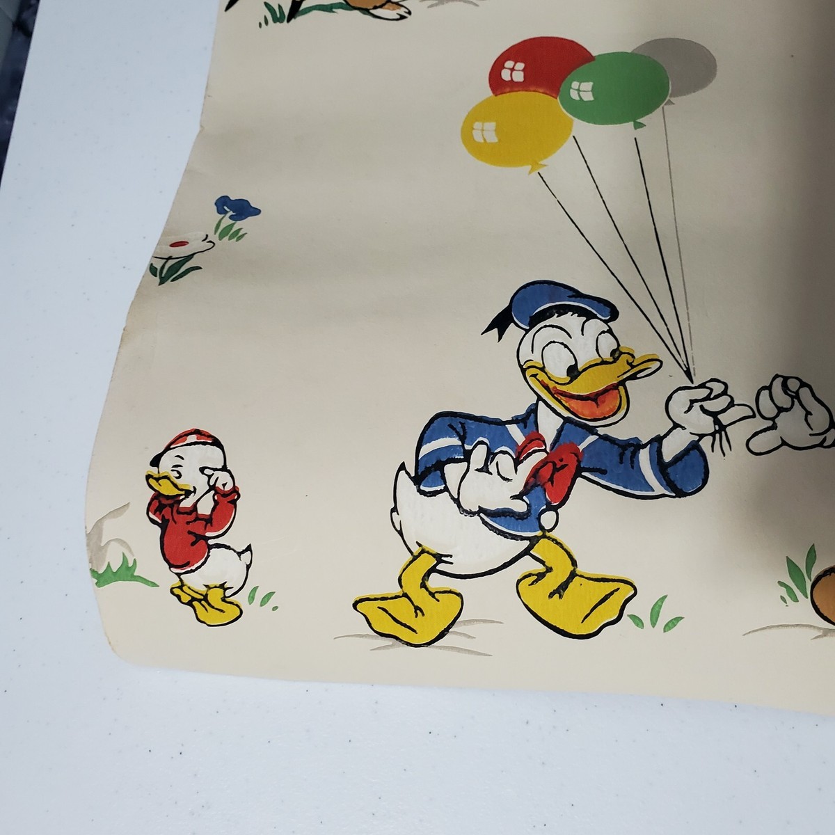 Disney - 1940年〜1950年代パンフレットセット Disney - 1940年〜1950年代パンフレットセットの通販 by かい