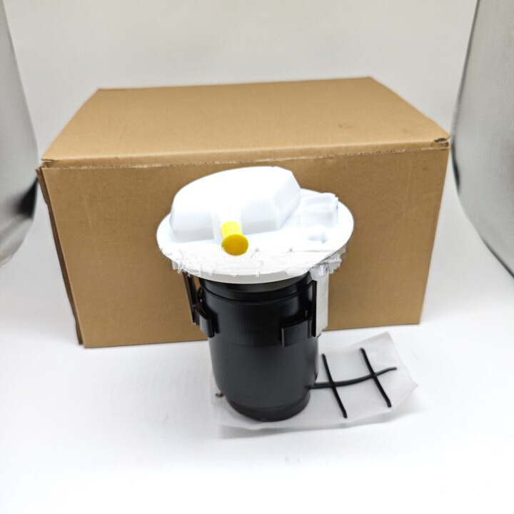 77240-02050 Fuel Pump Module Assembly For Toyota Corolla Liftback