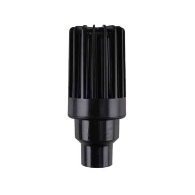 Fluval Spare Parts Genuine Replacements Filter Impellers Fluval Spare Parts Genuine Replacements Filter Impellers