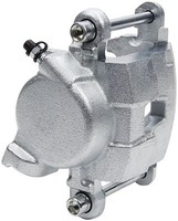 Allstar Performance Allstar Professional GM Bremssattel RH 78-87 Metrisch