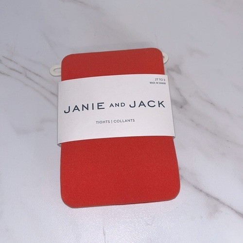 Pantalon Knickers En Velours Côtelé Pour Enfant Janie And Jack - Taille 2T Violet