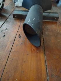 Sega 18 American Pro Trucker Arcade Cabinet & Stacks