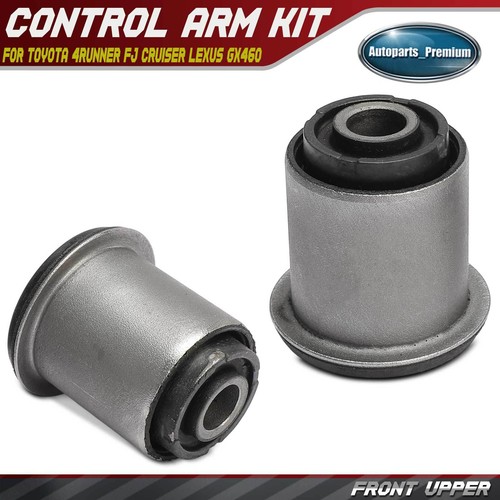 Replacement Parts for 2X Steering Knuckle Front Left&Right