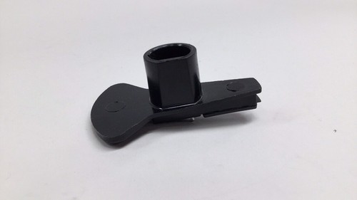 Pronto AL171 Distributor Rotor - Picture 3 of 3