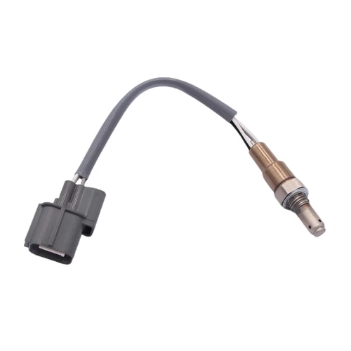 Fits For Honda BF50DK4 BF40D BF40DK2 BF175AK2 Oxygen Sensor 40203-00 - Picture 4 of 7