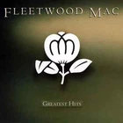Fleetwood Mac – Greatest Hits Vinyl LP Sealed