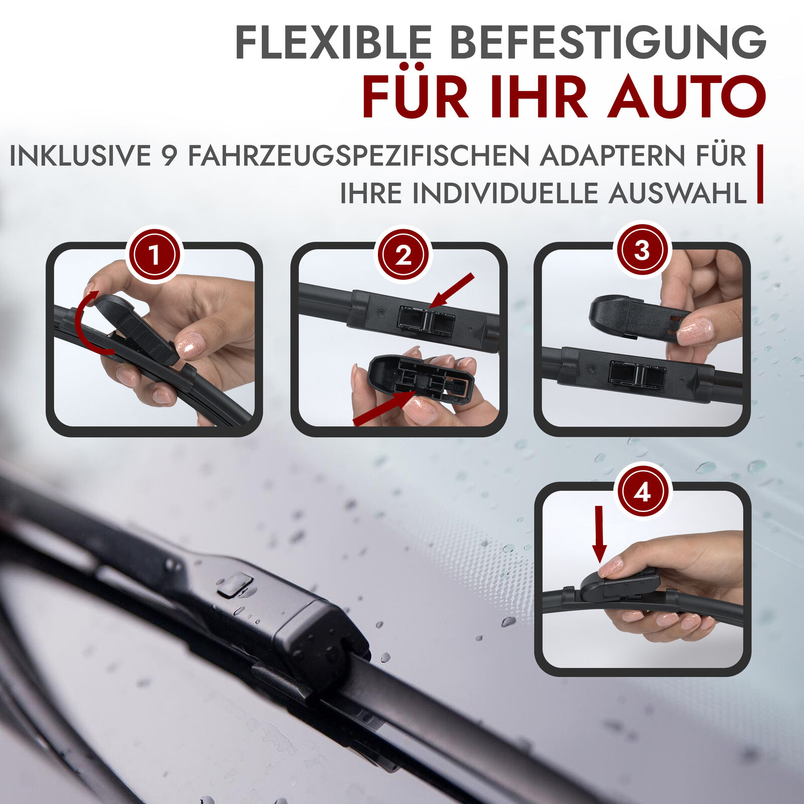 Bild 7 von 8