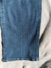 NWT Citizens of Humanity Vidia Mid Rise Boot Comfort Stretch Jeans 27 — photo 3